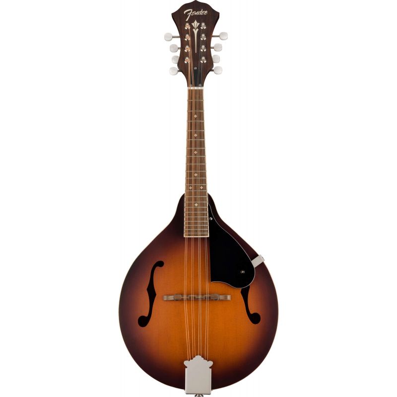 PM-180E Mandolin Aged Cognac 