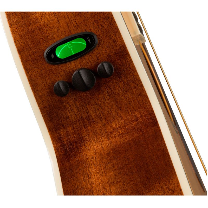 Fender PM2E Standard Parlor NAT Guitarra electroacústica Parlor fender_pm2e-standard-parlor-nat-imagen-2
