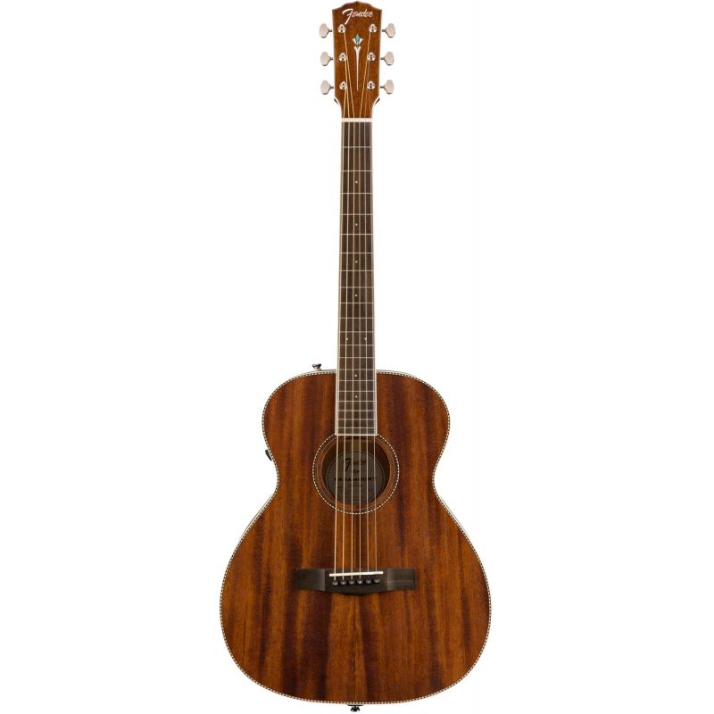 Fender PMTE Travel All Mah w/case OV Guitarra electroacústica compacta fender_pmte-travel-all-mah-w-case-ov-imagen-0