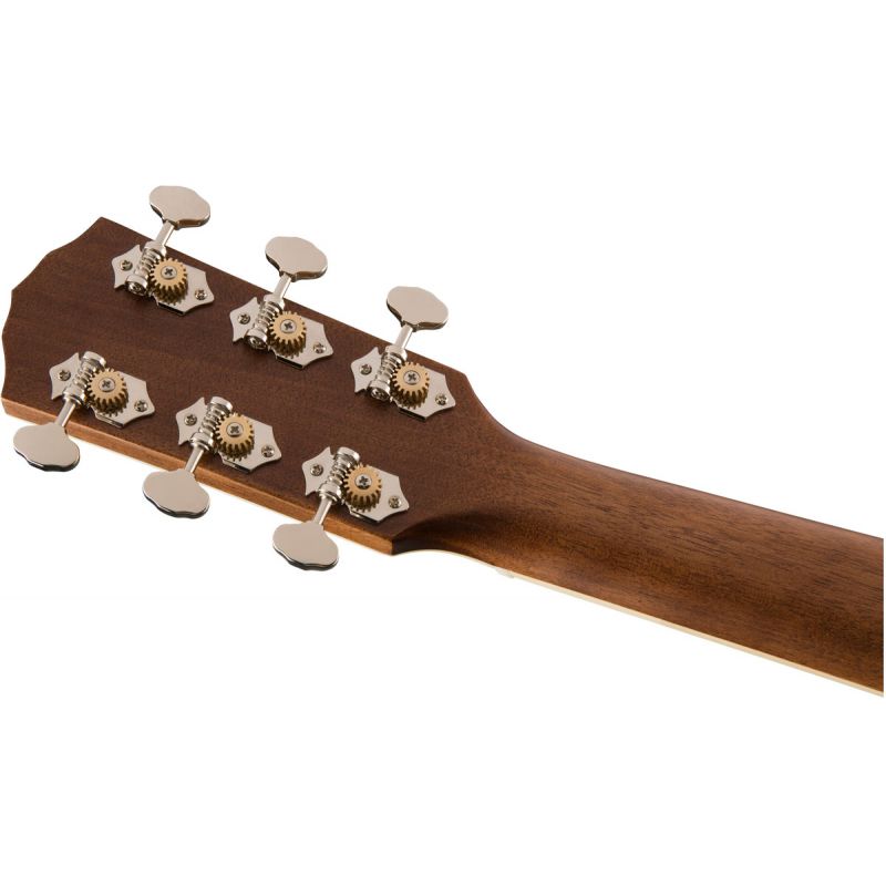 Fender PMTE Travel All Mah w/case OV Guitarra electroacústica compacta fender_pmte-travel-all-mah-w-case-ov-imagen-4