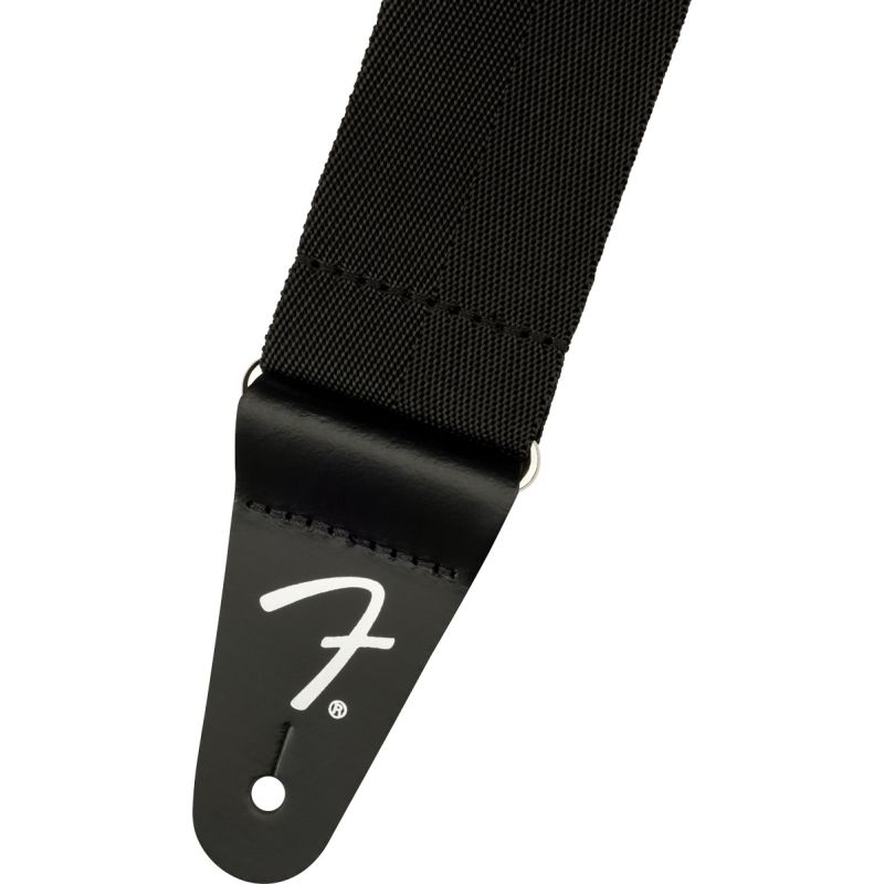 fender_polypro-strap-black-imagen-1