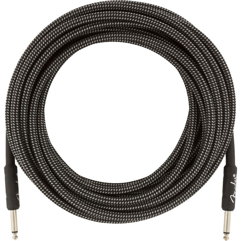 fender_professional-series-instrument-cable-25-imagen-1