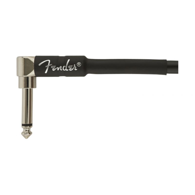 fender_professional-series-instrument-cable-straig-imagen-1