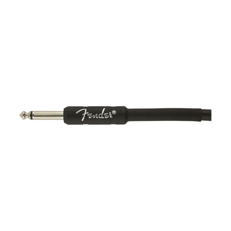 fender_professional-series-instrument-cable-straig-imagen-2