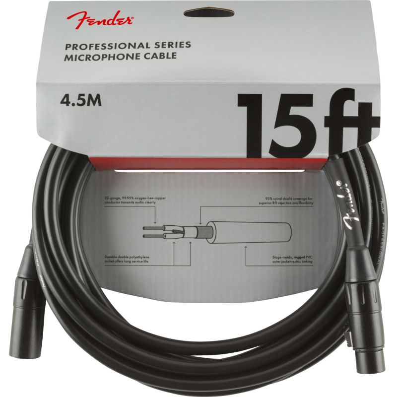 fender_professional-series-microphone-cable-4.5-imagen-0