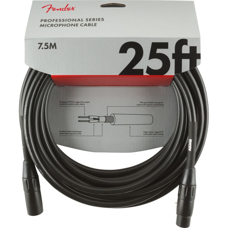 fender_professional-series-microphone-cable-imagen-0