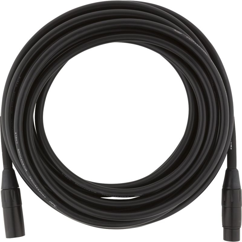 fender_professional-series-microphone-cable-imagen-1