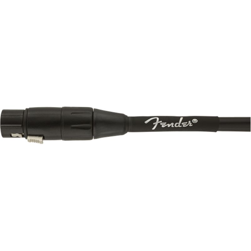 fender_professional-series-microphone-cable-imagen-2