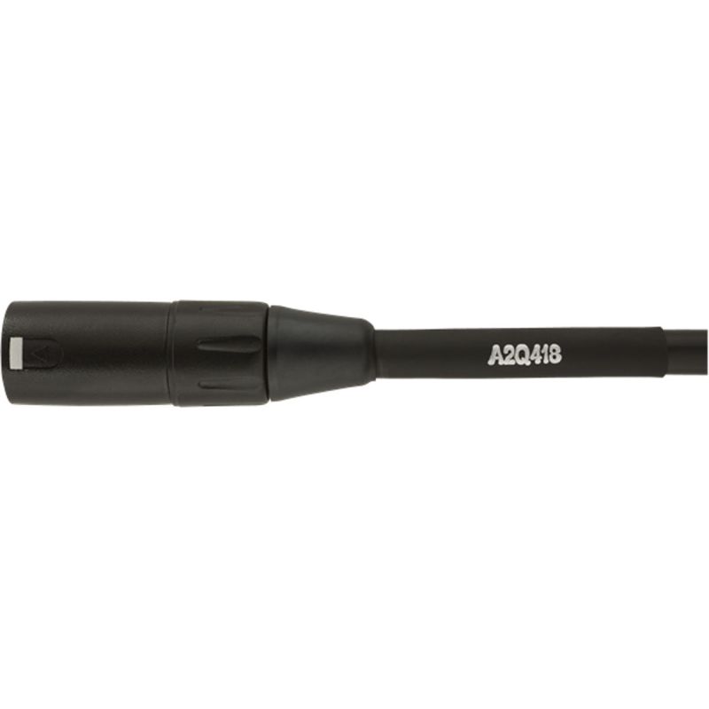 fender_professional-series-microphone-cable-imagen-3