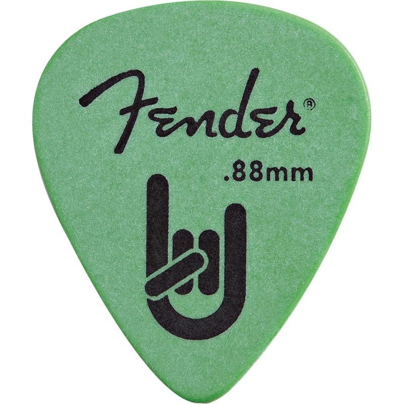 fender_pua-rock-on-touring-0-88mm-surf-green-imagen-0
