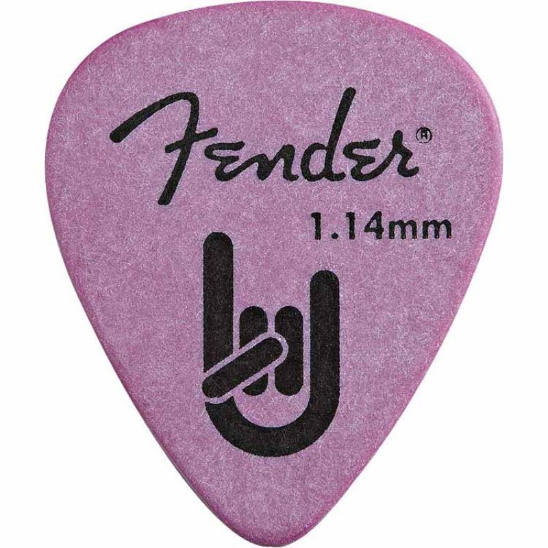fender_pua-rock-on-touring-1-14mm-purple-imagen-0