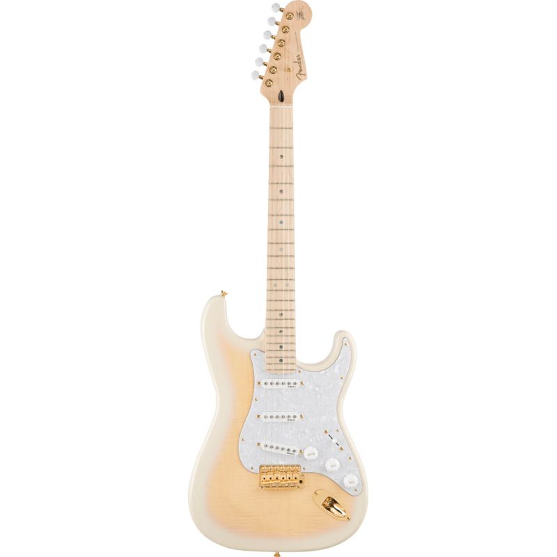 fender_richie-kotzen-stratocaster-maple-fingerboar-imagen-0