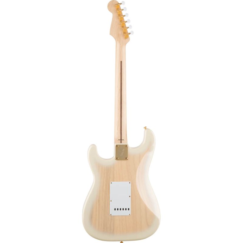 fender_richie-kotzen-stratocaster-maple-fingerboar-imagen-1