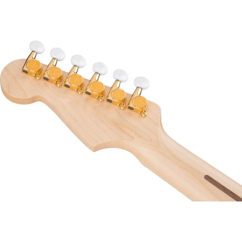 fender_richie-kotzen-stratocaster-maple-fingerboar-imagen-4