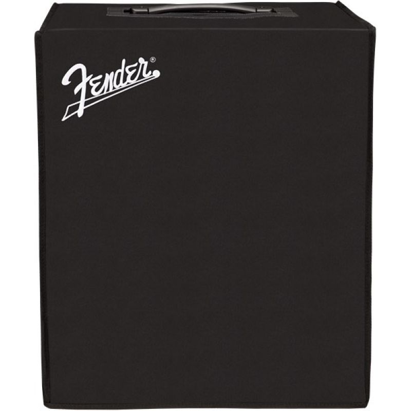 Rumble 100 Amplifier Cover