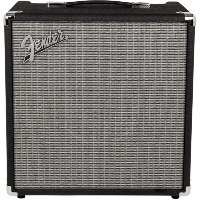 Rumble 40 230V 
