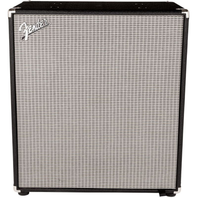Rumble 410 Cabinet V3 