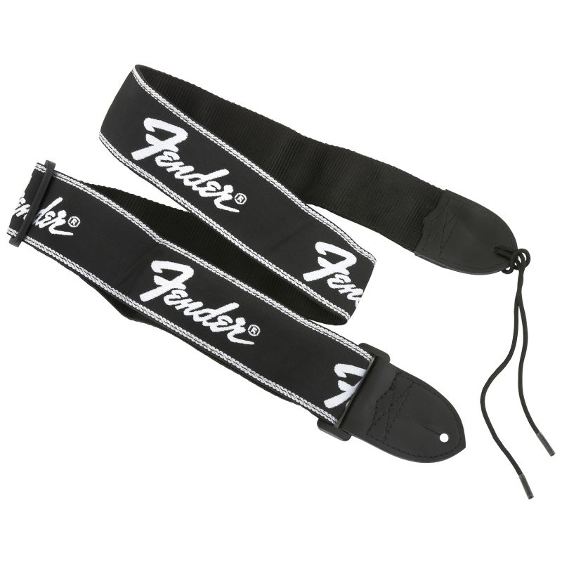 fender_running-logo-strap-black-imagen-1