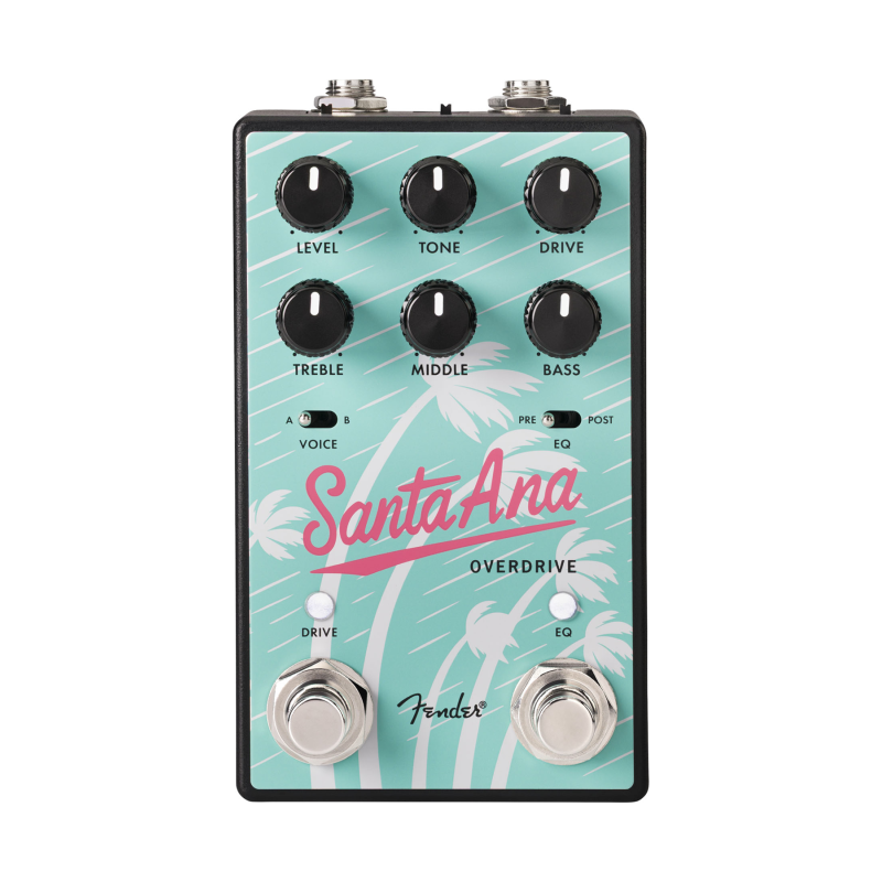 fender_santa-ana-overdrive-v2-imagen-0