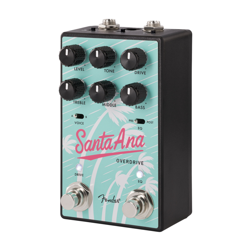 fender_santa-ana-overdrive-v2-imagen-1