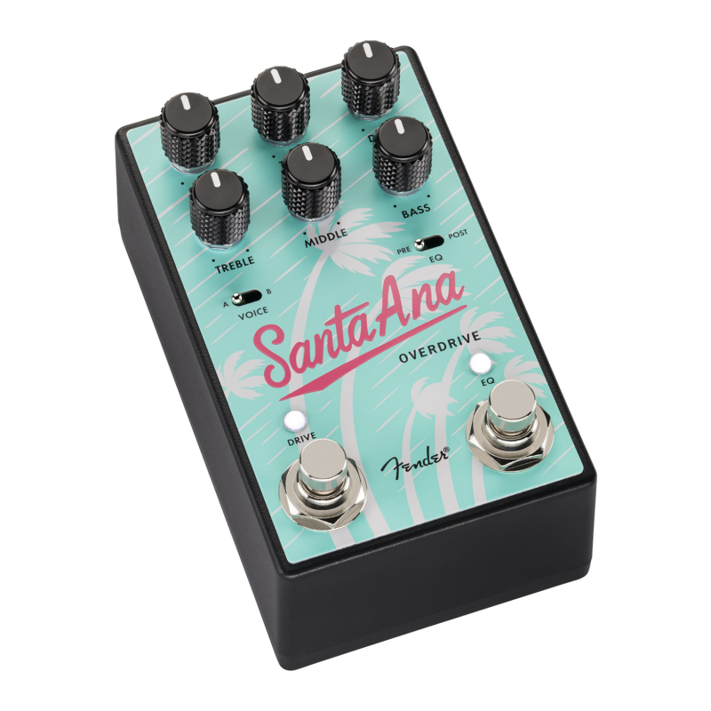 fender_santa-ana-overdrive-v2-imagen-2