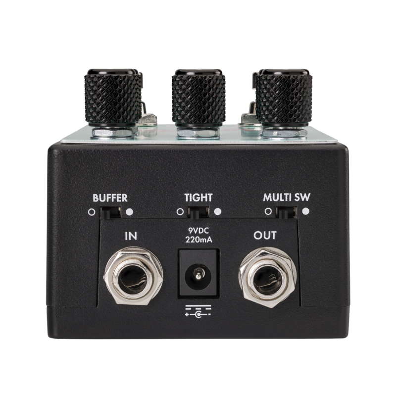 fender_santa-ana-overdrive-v2-imagen-3
