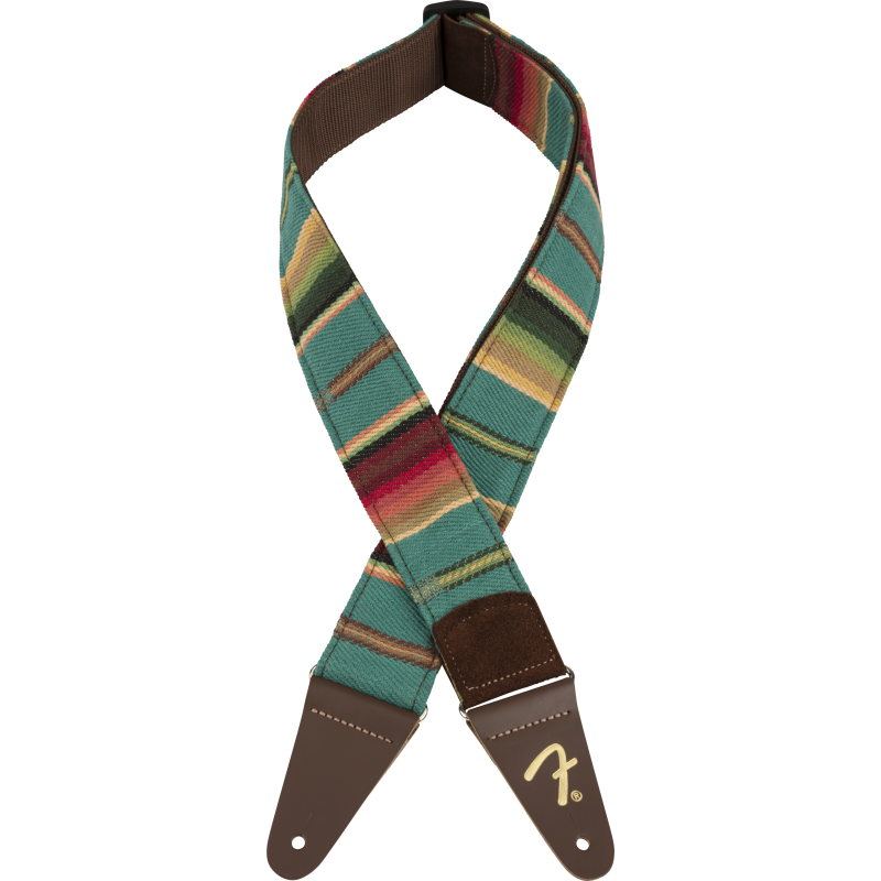 fender_sonoran-strap-oasis-imagen-0