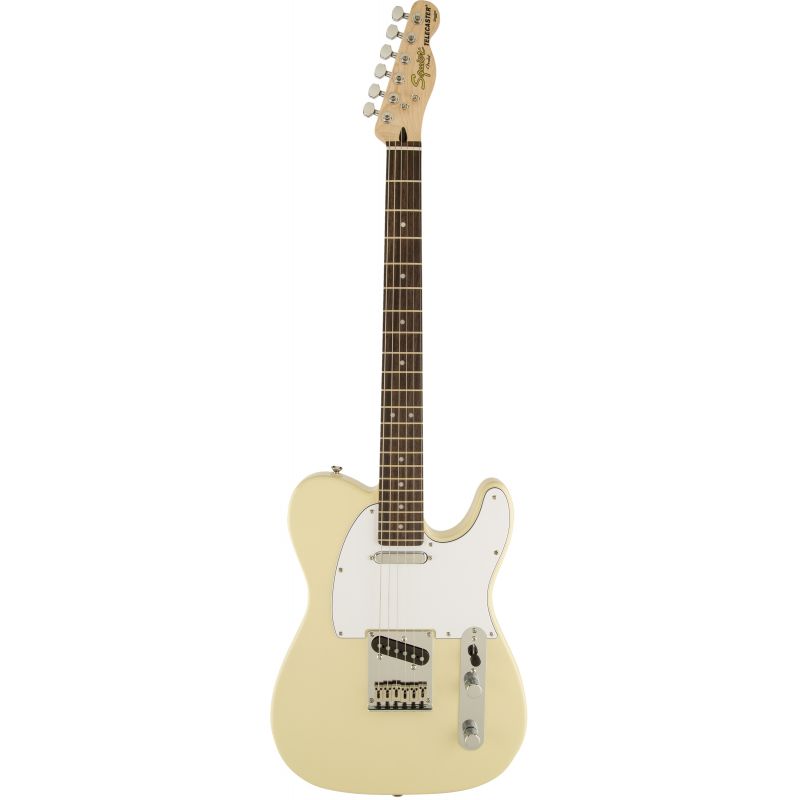 Squier Standard Telecaster RW VBL Guitarra eléctrica tipo tele fender_squier-standard-tele-rw-vbl-imagen-0