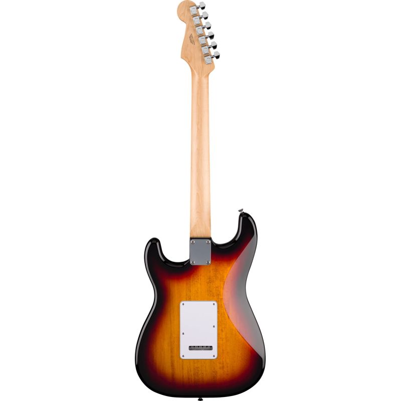fender_standard-stratocaster-3ts-imagen-1