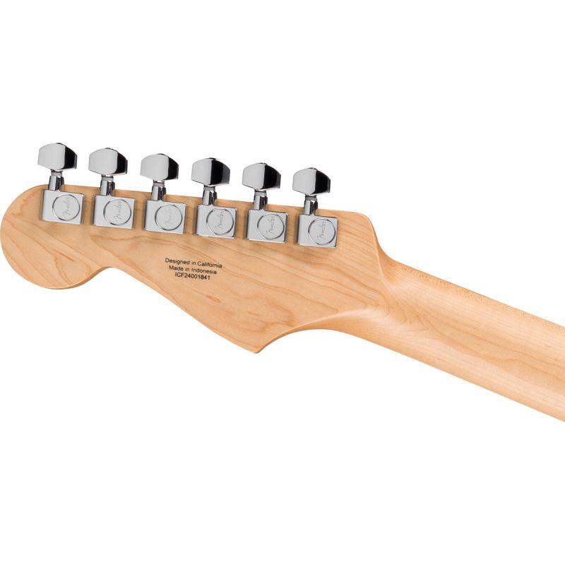 fender_standard-stratocaster-3ts-imagen-3