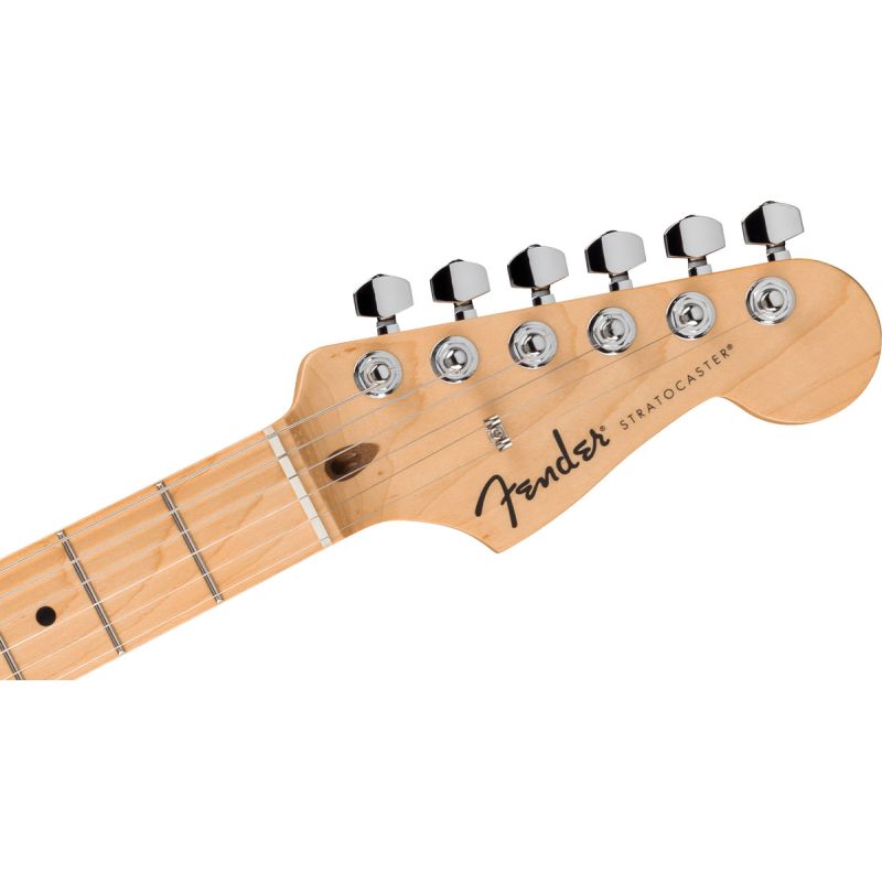 fender_standard-stratocaster-hss-amm-imagen-2