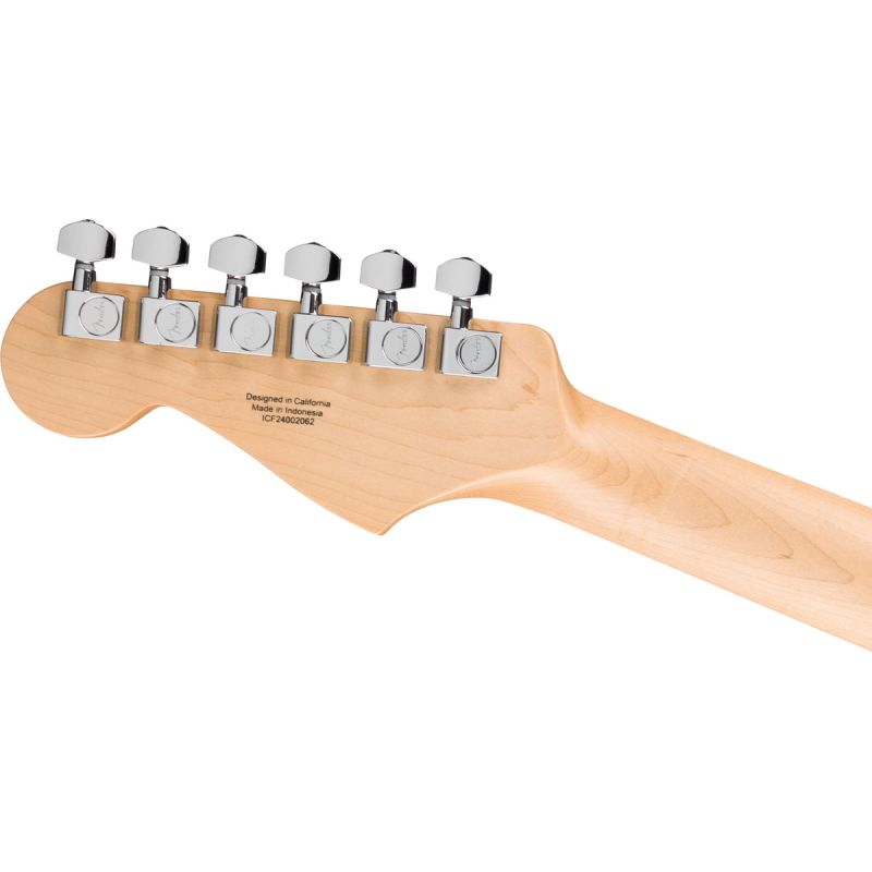 fender_standard-stratocaster-hss-amm-imagen-3