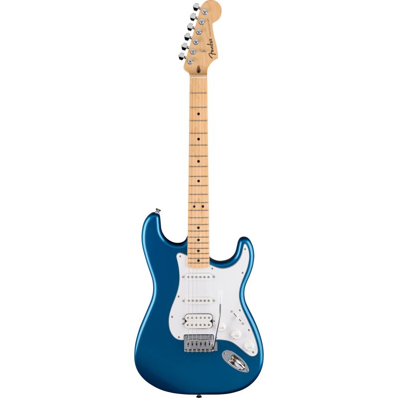 Standard Stratocaster HSS AMM