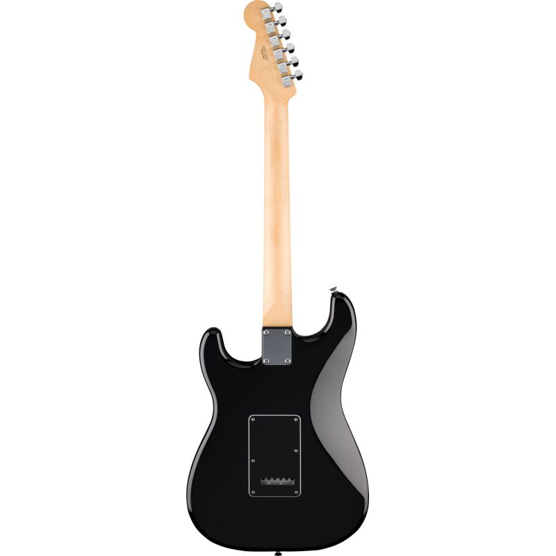 fender_standard-stratocaster-hss-lrl-black-imagen-1