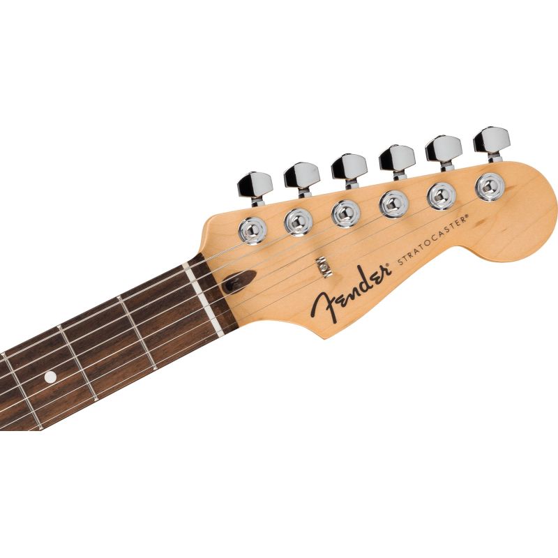 fender_standard-stratocaster-hss-lrl-black-imagen-2