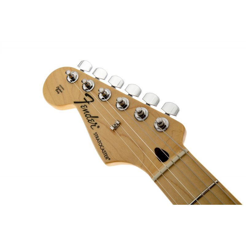 Fender Standard Stratocaster Left-Hand LPB Guitarra eléctrica Fender Stratocaster para zurdos fender_standard-stratocaster-left-hand-imagen-2