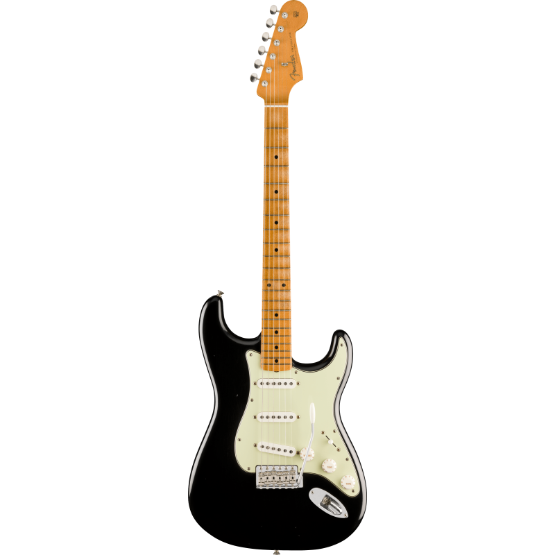 fender_stratocaster-60s-vintera-ii-road-worn-de-ed-imagen-0