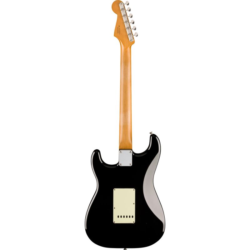 fender_stratocaster-60s-vintera-ii-road-worn-de-ed-imagen-1