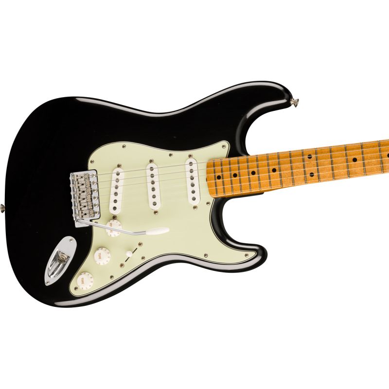 fender_stratocaster-60s-vintera-ii-road-worn-de-ed-imagen-2