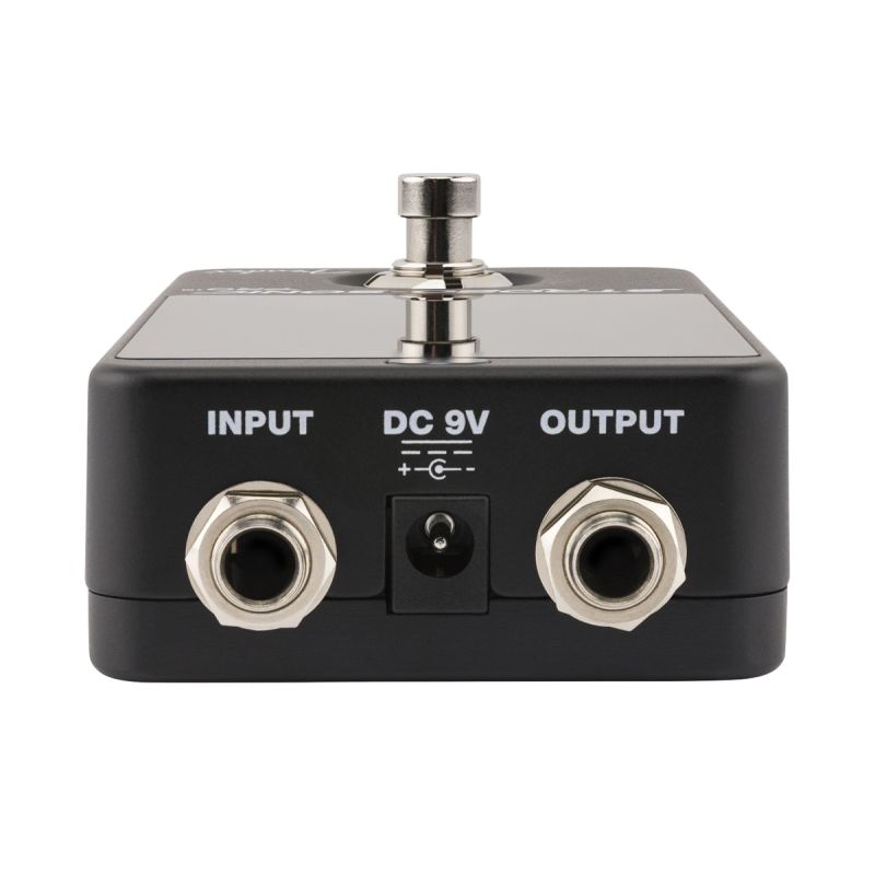 fender_strobo-sonic-pro-imagen-2