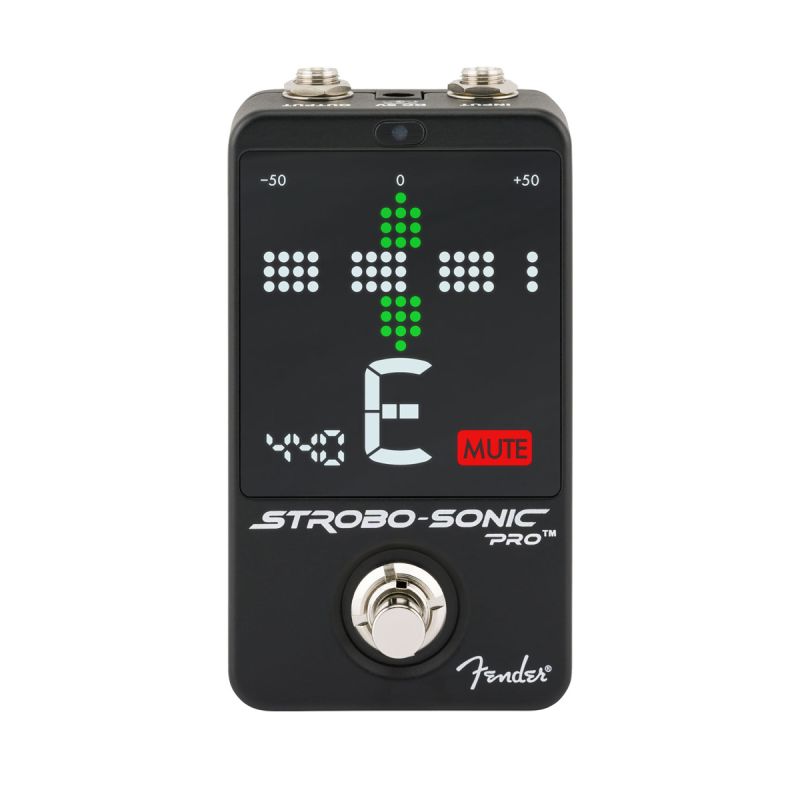 Strobo Sonic Pro