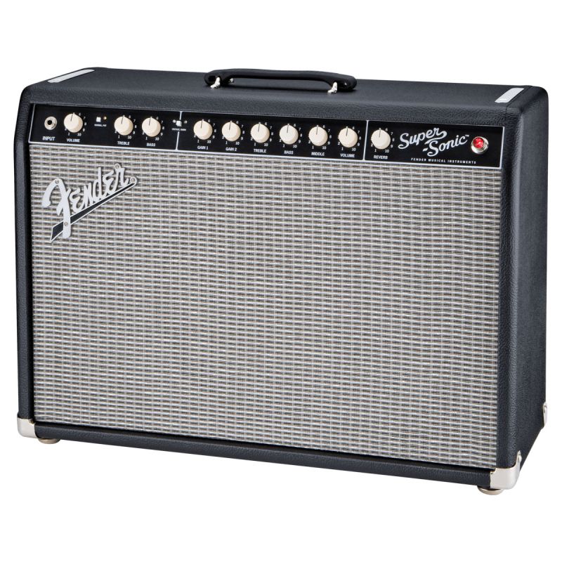 fender_super-sonic-22-combo-black-230v-eur-imagen-1