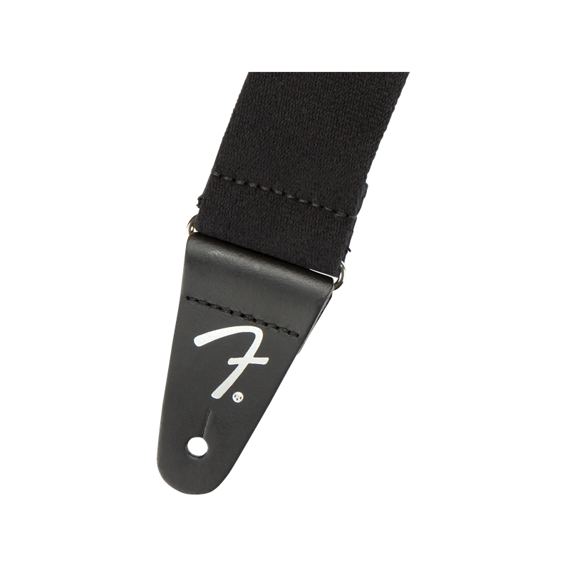 fender_supersoft-strap-black-imagen-1
