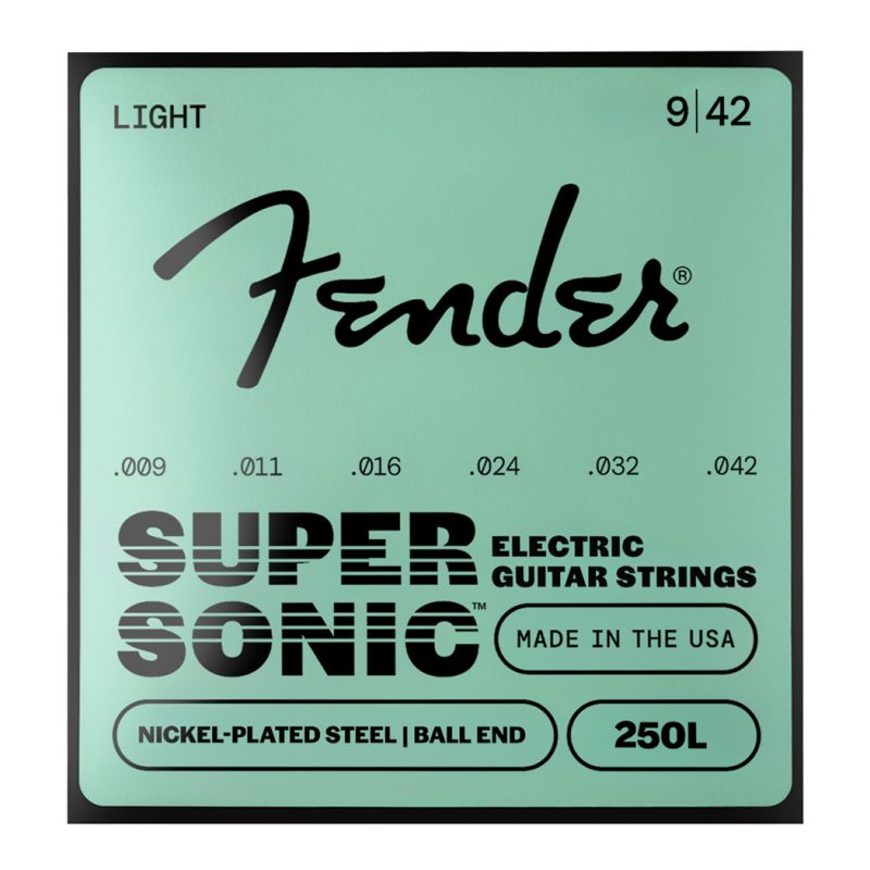 fender_supersonic-250l-009-042-imagen-0