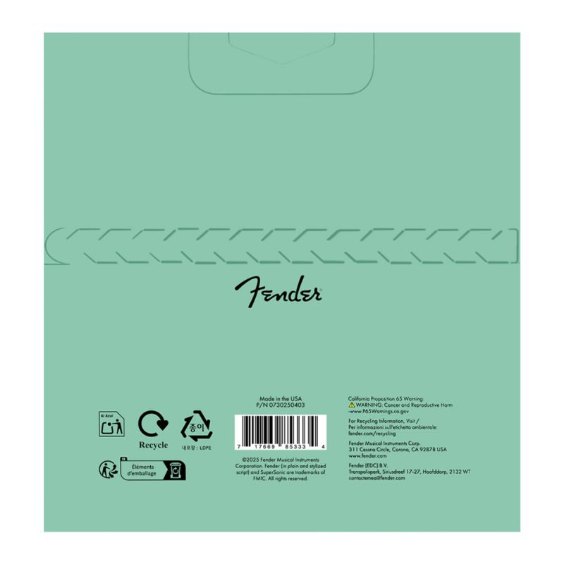fender_supersonic-250l-009-042-imagen-1