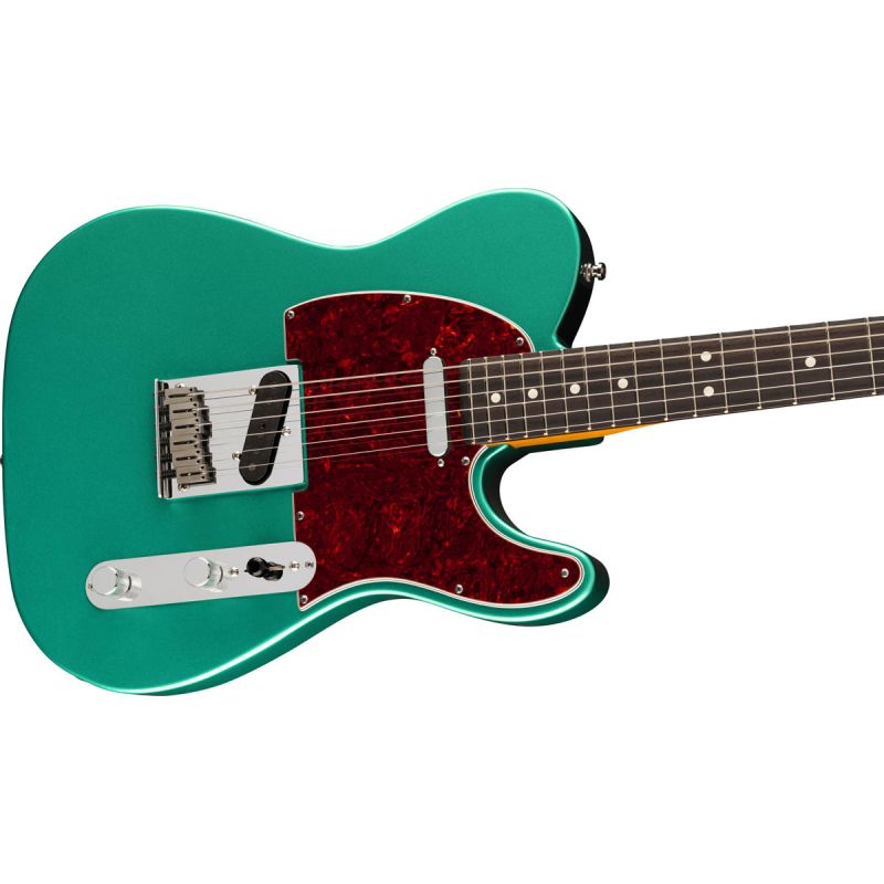 fender_susan-tedeschi-telecaster-rosewood-fingerbo-imagen-2