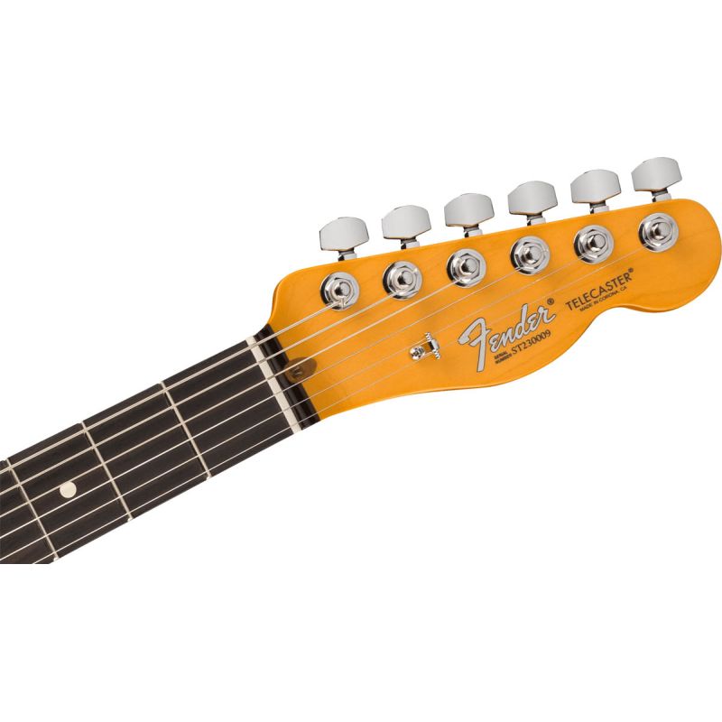 fender_susan-tedeschi-telecaster-rosewood-fingerbo-imagen-3