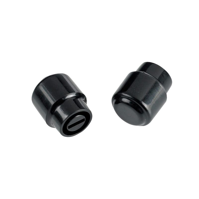 Telecaster Barrel Switch Tips 