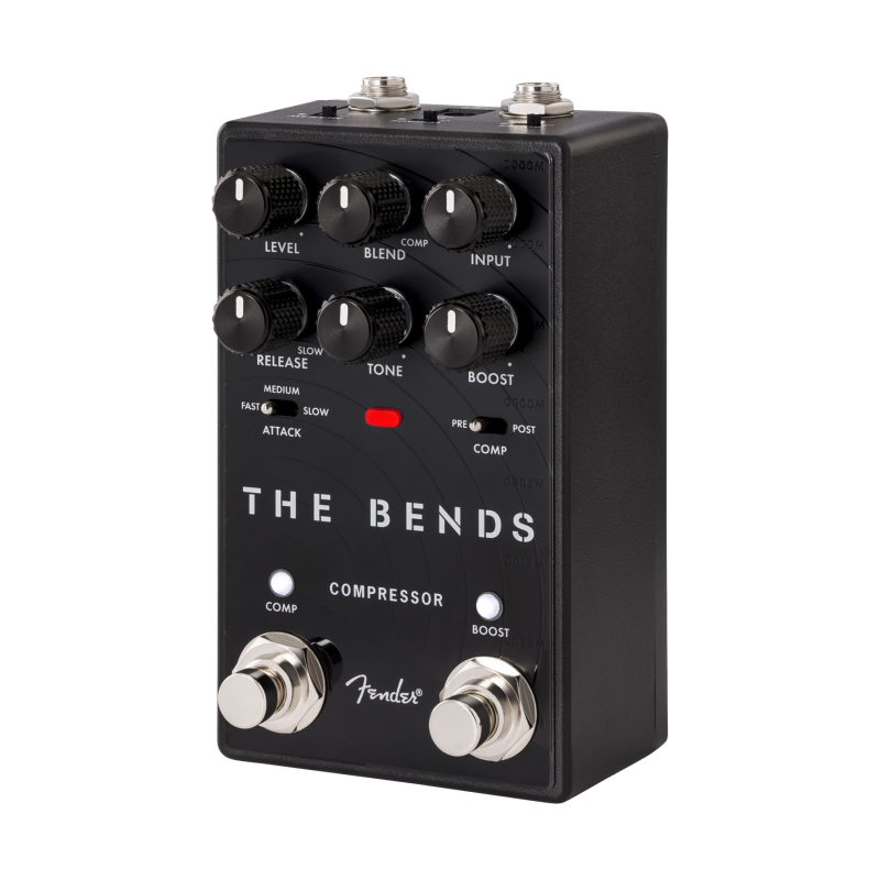 fender_the-bends-compressor-v2-imagen-1