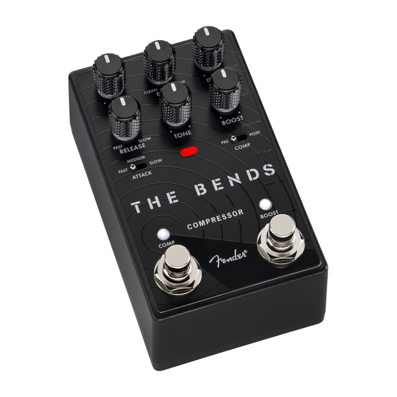 fender_the-bends-compressor-v2-imagen-2
